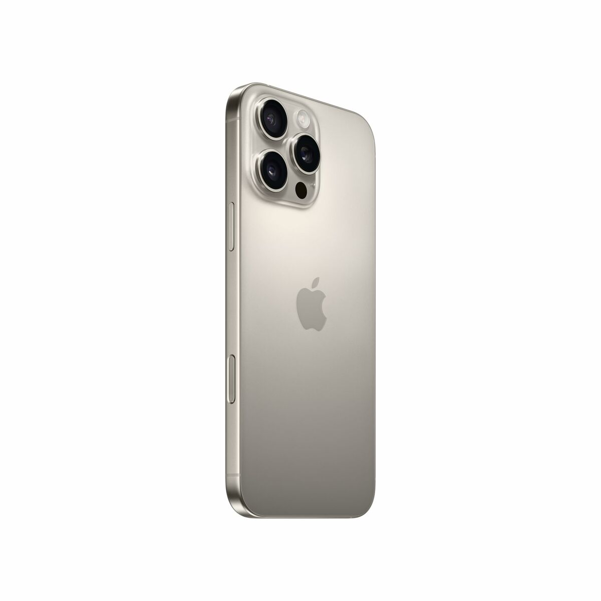 Smartphone Apple iPhone 16 Pro Max 256 GB Τιτάνιο 6,9"